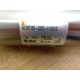 SMC NCMC150-0200-X155US Air Cylinder NCMC1500200X155US - New No Box