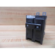 Cutler Hammer BA230 Circuit Breaker 30A 2 Pole - New No Box