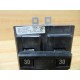 Cutler Hammer BA230 Circuit Breaker 30A 2 Pole - New No Box