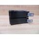 Cutler Hammer BA230 Circuit Breaker 30A 2 Pole - New No Box