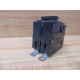 Cutler Hammer BA230 Circuit Breaker 30A 2 Pole - New No Box