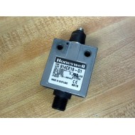 Honeywell 914CE18-Q1 Limit Switch 914CE18Q1 - New No Box