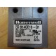 Honeywell 914CE18-Q1 Limit Switch 914CE18Q1 - New No Box