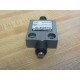 Honeywell 914CE18-Q1 Limit Switch 914CE18Q1 - New No Box