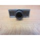 Honeywell 914CE18-Q1 Limit Switch 914CE18Q1 - New No Box