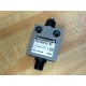Honeywell 914CE18-Q1 Limit Switch 914CE18Q1 - New No Box