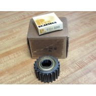 Nachi P22-8M-30 Sprocket WBearing 6004ZZNR P228M30