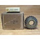 Nachi P22-8M-30 Sprocket WBearing 6004ZZNR P228M30