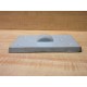 Hubbell P-2086 Weatherproof Press Switch Cover P2086 - New No Box