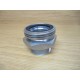 MEC503S-16 ACME Fitting MEC503S16 - New No Box
