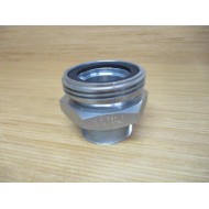 MEC503S-16 ACME Fitting MEC503S16 - New No Box