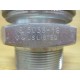 MEC503S-16 ACME Fitting MEC503S16 - New No Box