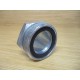 MEC503S-16 ACME Fitting MEC503S16 - New No Box