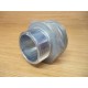 MEC503S-16 ACME Fitting MEC503S16 - New No Box