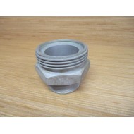 Rego A5769H ACME Fitting - New No Box