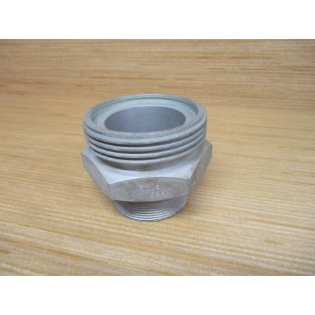 Rego A5769H ACME Fitting - New No Box