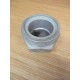 Rego A5769H ACME Fitting - New No Box