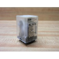 Dayton 5X841O Relay - Used