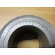 Generic 18H200 SH Timing Pulley 18H200SH - New No Box