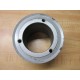 Generic 18H200 SH Timing Pulley 18H200SH - New No Box