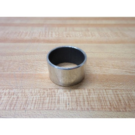 Lagermetall BM3020.LMB Plain Bearing BM3020LMB - New No Box