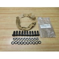 Kop-Flex 1961119 Fastener Set 2-12 SB FS