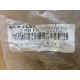 Kop-Flex 1961119 Fastener Set 2-12 SB FS