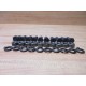 Kop-Flex 1961119 Fastener Set 2-12 SB FS