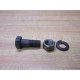 Kop-Flex 1961119 Fastener Set 2-12 SB FS