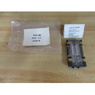 Joslyn Clark KHP-2 Contact Block