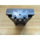 Joslyn Clark KHP-2 Contact Block