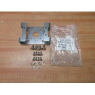 Easy Link LS5-CS Flo Tite Limit Switch Bracket Kit LS5CS