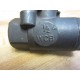 Marwin 12" WCB 12" Ball Valve - New No Box