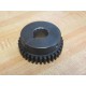 Martin S1636 14 12 Spur Gear S16361412 - New No Box