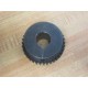 Martin S1636 14 12 Spur Gear S16361412 - New No Box