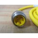 Turck RSM 30-2M Mini Fast Molded Cordset U2075-2 (Pack of 3)