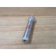 Bimba MRS-042-D Cylinder MRS042D (Pack of 3) - Used