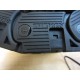 Nylatrac UWA90355 Cable & Hose Carrier 24 Links - New No Box