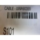 Nylatrac UWA90355 Cable & Hose Carrier 24 Links - New No Box