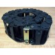 Nylatrac UWA90355 Cable & Hose Carrier 24 Links - New No Box