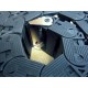 Nylatrac UWA90355 Cable & Hose Carrier 24 Links - New No Box