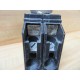 Cutler Hammer CH32100 Circuit Breaker 100A 2 Pole - Used