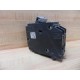 Cutler Hammer CH32100 Circuit Breaker 100A 2 Pole - Used