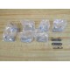 Generic 2050SS Connecting Link (Pack of 8) - New No Box