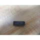 Philips ECG74LS164 ECG Integrated Circuit (Pack of 4) - New No Box