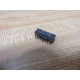 Philips ECG74LS164 ECG Integrated Circuit (Pack of 4) - New No Box