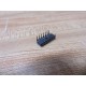 Philips ECG74LS164 ECG Integrated Circuit (Pack of 4) - New No Box