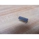 Sprague US7410A Integrated Circuit - New No Box