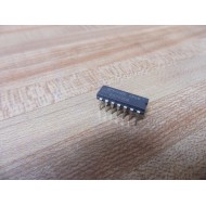 Sprague US7410A Integrated Circuit - New No Box