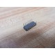 Sprague US7410A Integrated Circuit - New No Box